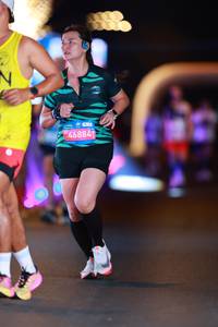 BIB: 
                            <button type="button" onclick="openModal(23439255)" class="btn btn-primary btn-sm float-right btn-popup" data-toggle="modal" data-target=".modal-high-quality">
                        <i class="fas fa-shopping-cart"></i> Add to Cart
                    </button>
                                            <button type="button" onclick="isThisMe(23439255, true)" class="btn btn-success btn-sm float-right btn-popup btn-isme hidden" data-toggle="tooltip" data-placement="bottom" title="นี่คือรูปของคุณใช่ไหม คลิกที่นี่เพื่อเอาเข้าอัลบั้ม">
                        <i class="fas fa-plus"></i> Add to album
                    </button>
                    <button type="button" onclick="isThisMe(23439255, false)" class="btn btn-warning btn-sm float-right btn-popup btn-isnotme hidden">
                        <i class="fas fa-ban"></i> Remove from album
                    </button>